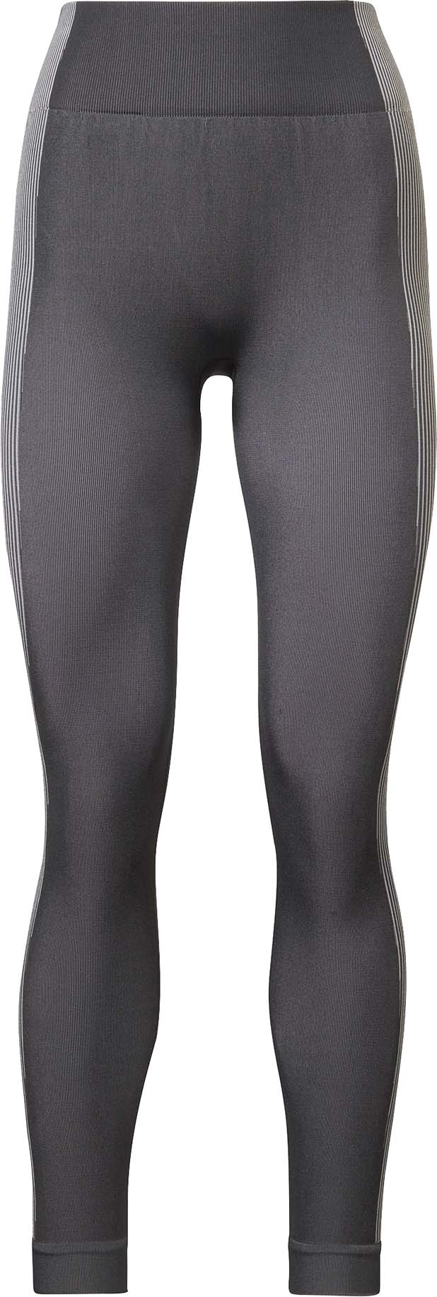 Yoga Hr Seamless tight