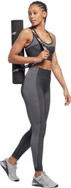 Yoga Hr Seamless tight
