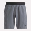 Speed 3.0 short