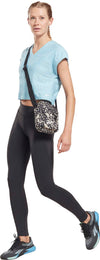 Perforated t-shirt