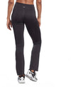 Basic trainingsbroek