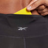 Basic trainingsbroek
