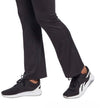 Basic trainingsbroek