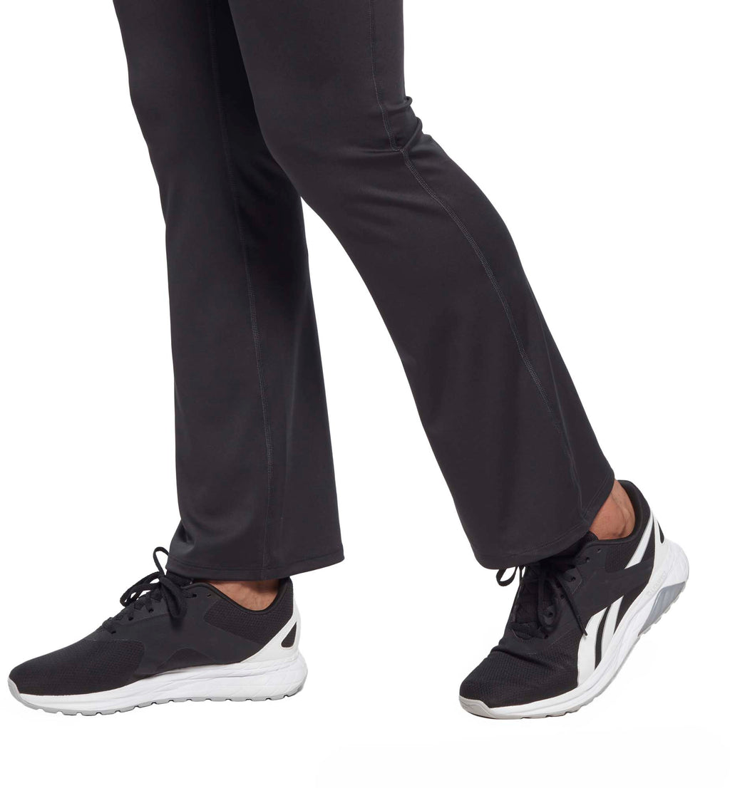 Basic trainingsbroek