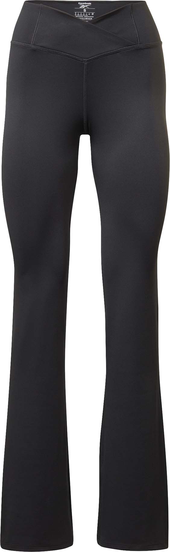 Basic trainingsbroek