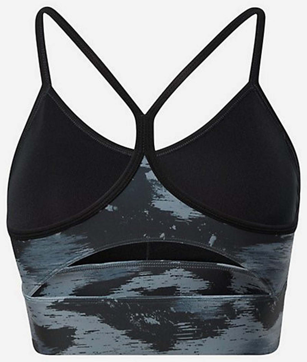 Wor Camo Bra