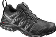 XA Pro 3D GTX trailschoenen