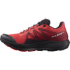 Pulsar Trail trailschoenen
