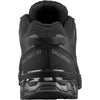 XA Pro 3D V8 GTX trailschoenen
