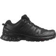 XA Pro 3D V8 GTX trailschoenen
