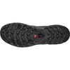 XA Pro 3D V8 GTX trailschoenen