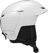 Icon LT Access skihelm
