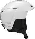 Icon LT Access skihelm