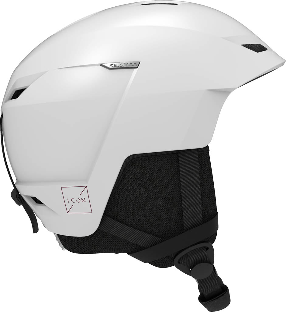 Icon LT Access skihelm