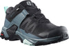 X Ultra 4 GTX wandelschoenen