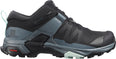 X Ultra 4 GTX wandelschoenen