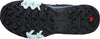 X Ultra 4 GTX wandelschoenen