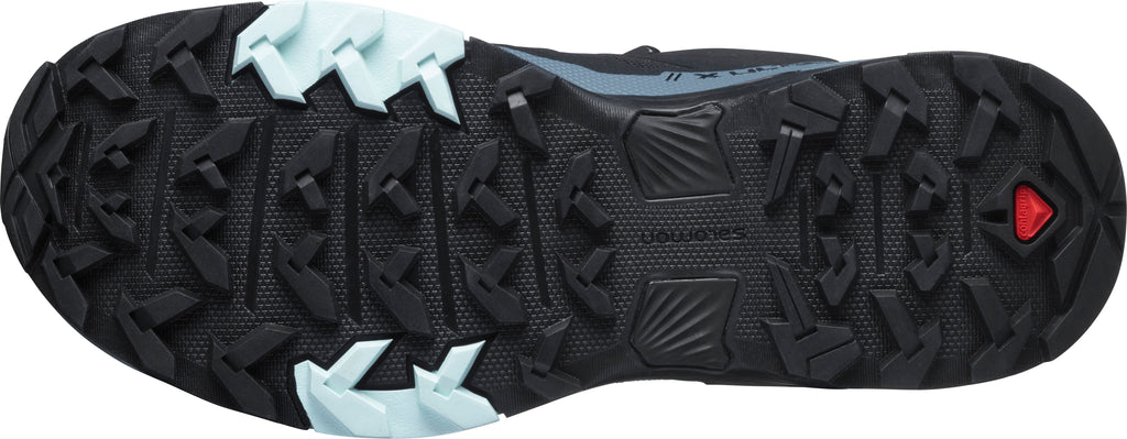 X Ultra 4 GTX wandelschoenen
