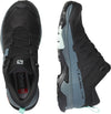 X Ultra 4 GTX wandelschoenen