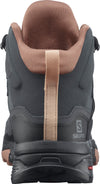 X Ultra 4 Mid GTX wandelschoenen