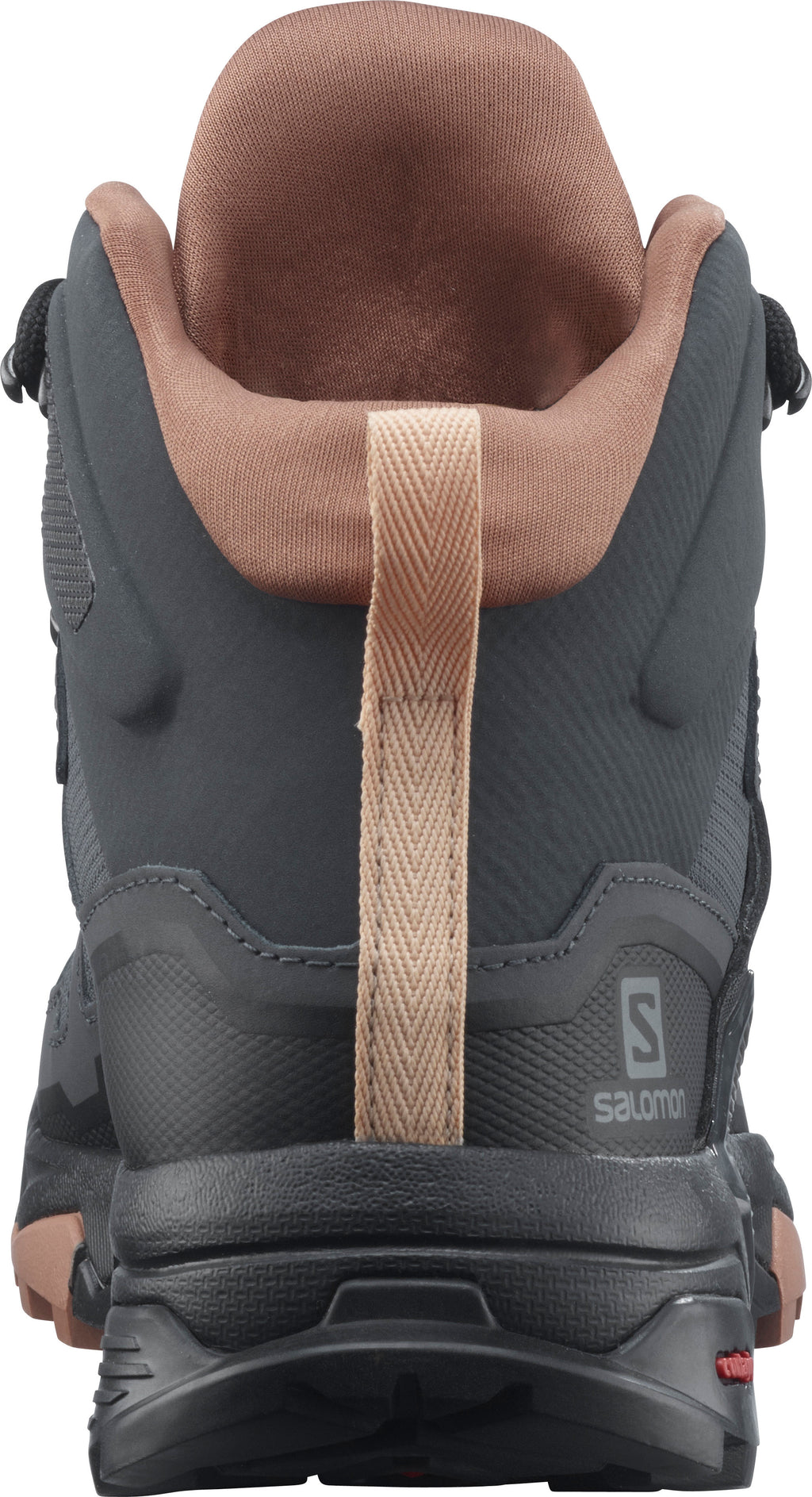 X Ultra 4 Mid GTX wandelschoenen