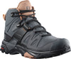 X Ultra 4 Mid GTX wandelschoenen