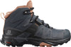 X Ultra 4 Mid GTX wandelschoenen