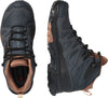 X Ultra 4 Mid GTX wandelschoenen