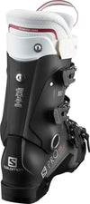 S/Pro HV X80 skischoenen