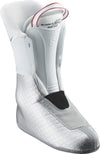 S/Pro HV X80 skischoenen