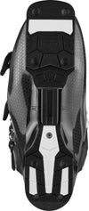 S/Pro HV X80 skischoenen