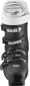 S/Pro HV X80 skischoenen