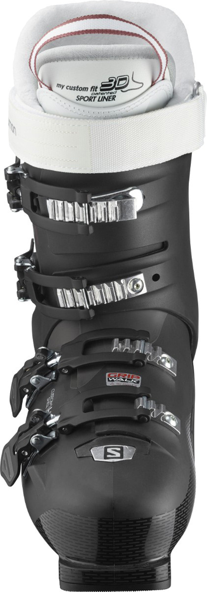 S/Pro HV X80 skischoenen