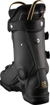 S/Max 90 skischoenen