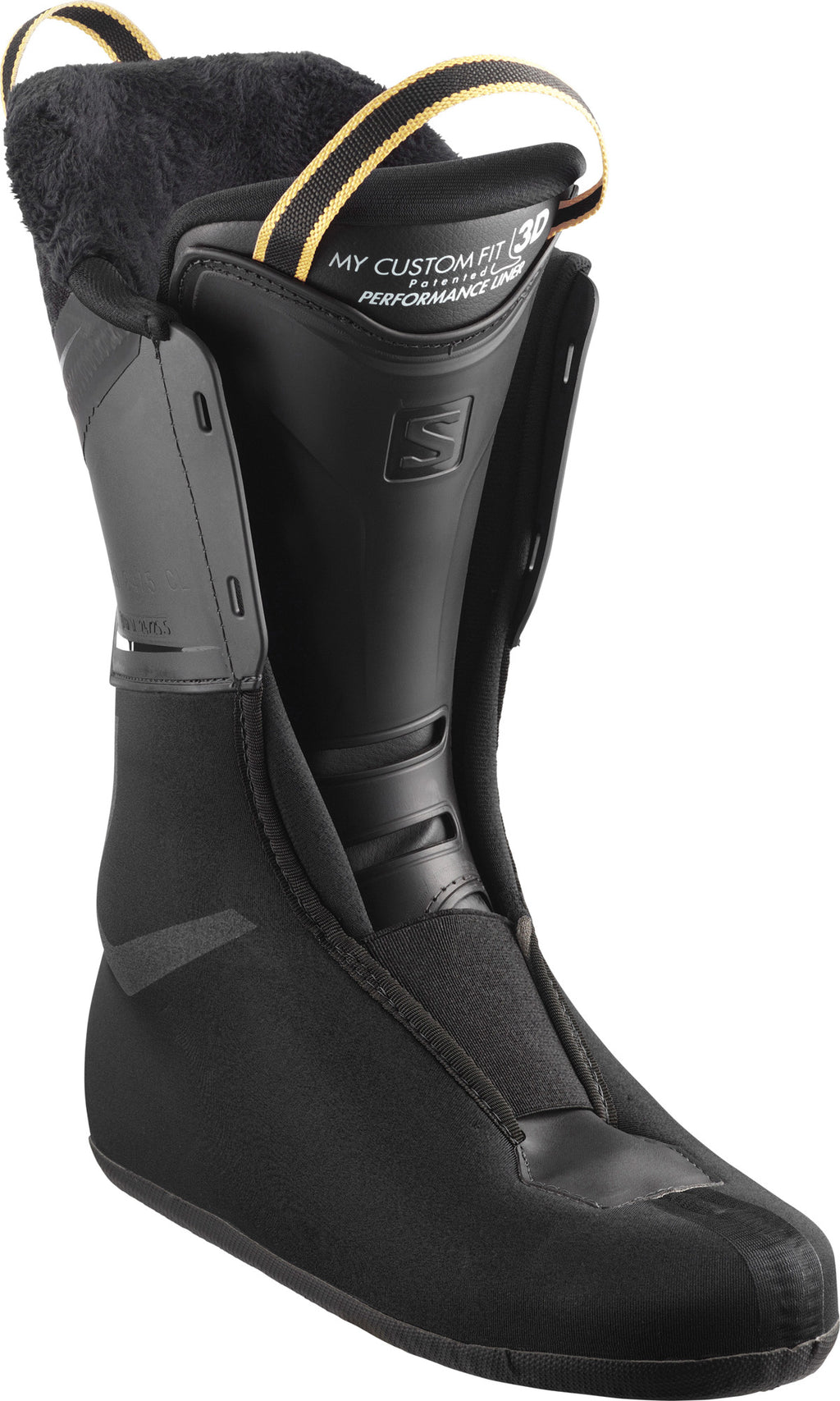 S/Max 90 skischoenen
