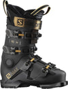 S/Max 90 skischoenen