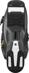 S/Max 90 skischoenen