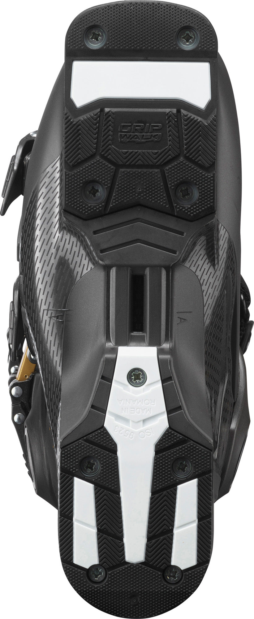 S/Max 90 skischoenen