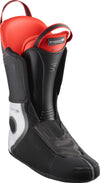 S/Pro 120 skischoenen