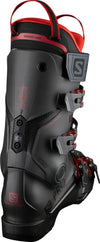 S/Pro 120 skischoenen