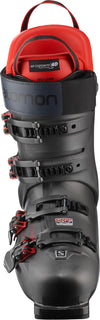 S/Pro 120 skischoenen