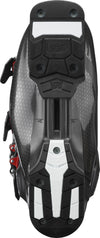 S/Pro 120 skischoenen