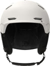 Husk Pro snowboardhelm