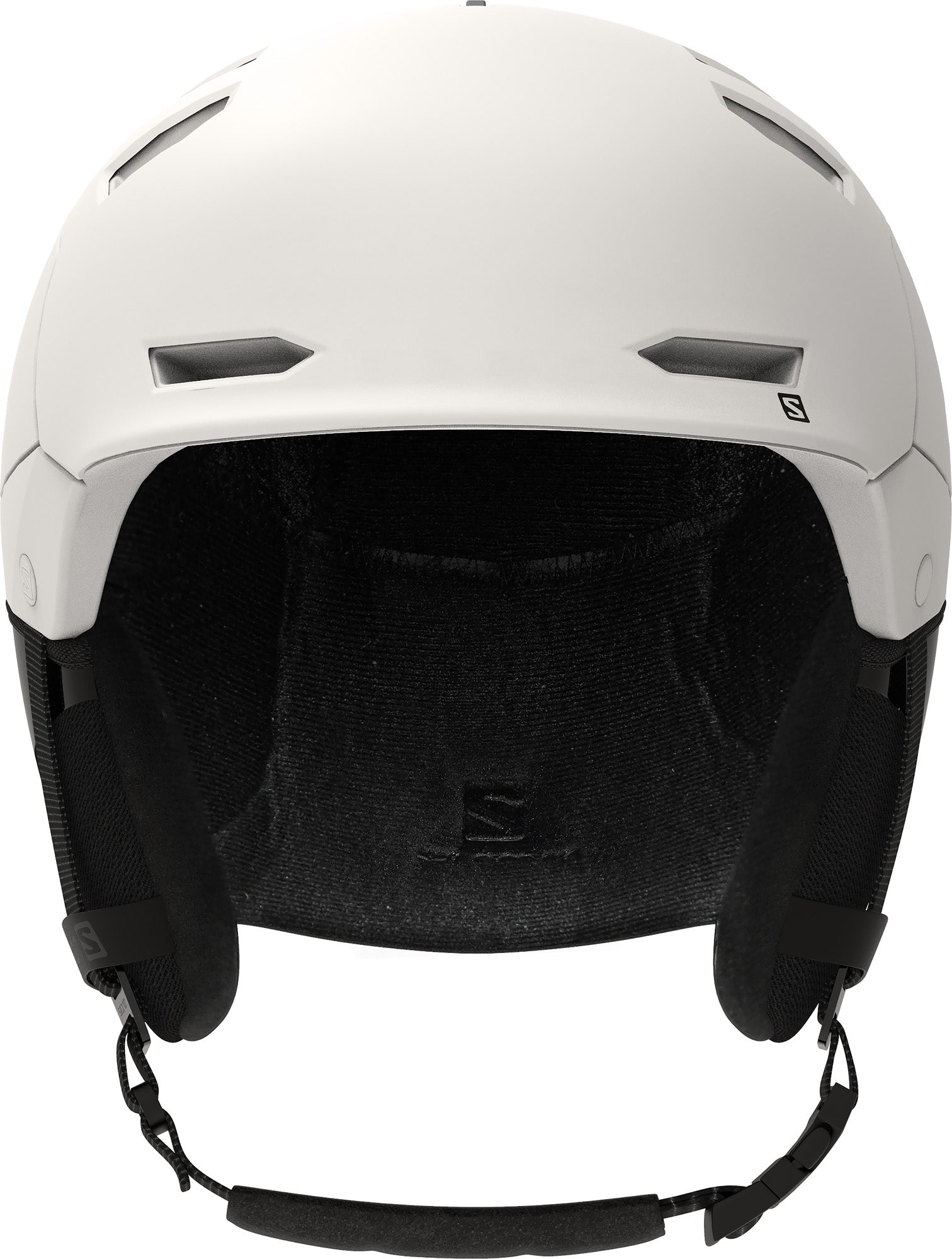 Husk Pro snowboardhelm