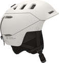 Husk Pro snowboardhelm