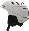 Husk Pro snowboardhelm