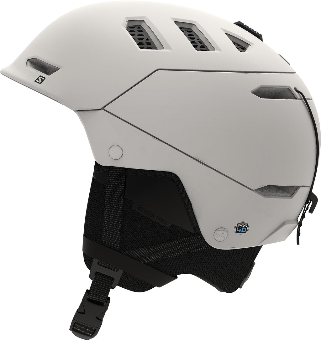 Husk Pro snowboardhelm