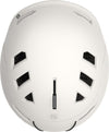 Husk Pro snowboardhelm