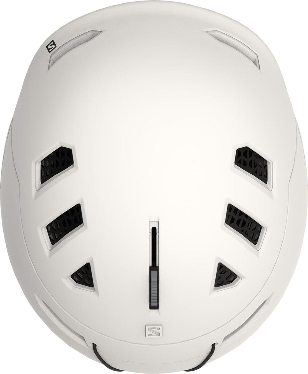 Husk Pro snowboardhelm