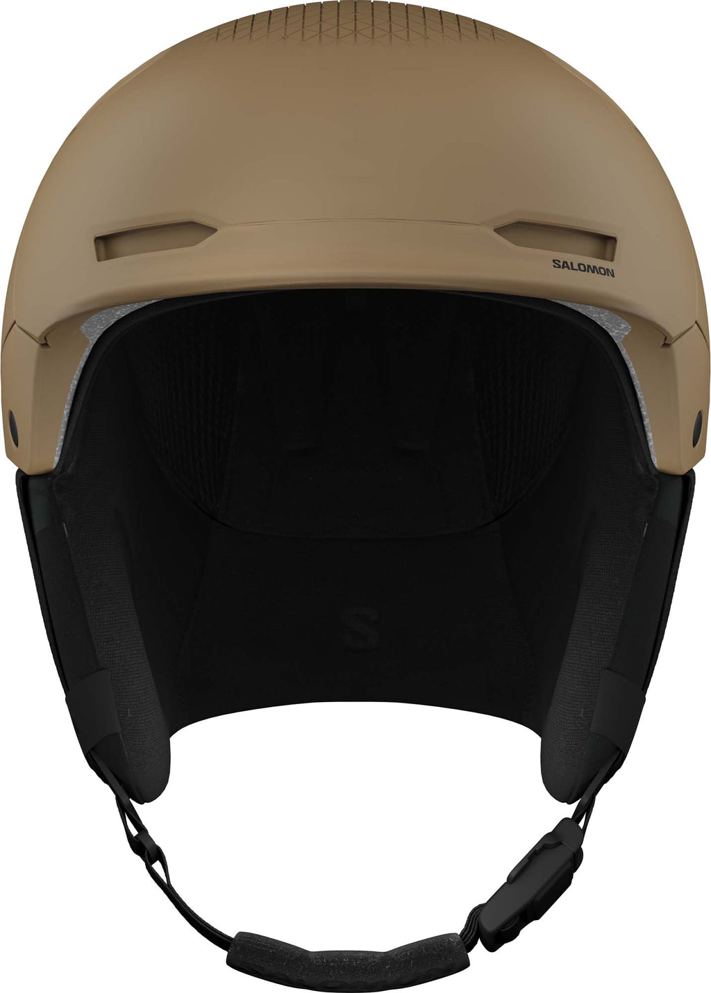 Husk Prime skihelm